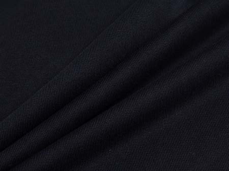 2026年9月17日秋冬新作Burberryスウェット高品質人気の商品/ZZZ工場