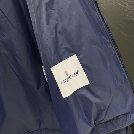 2026年9月17日秋冬新作Monclerジャケット高品質人気の商品/ZZZ工場