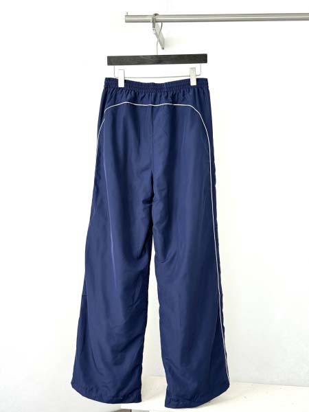2026年9月17日秋冬新作Balenciagaズボン高品質人気の商品/ZZZ工場