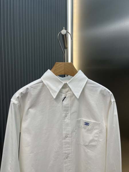 2026年9月17日秋冬新作Celine女性シャツ高品質人気の商品/ZZZ工場
