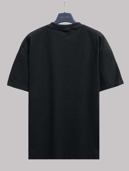 2026年9月17日秋冬新作Diortシャツ高品質人気の商品/ZZZ工場