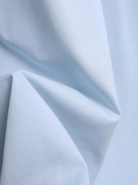 2026年9月17日秋冬新作LOUIS VUITTON半袖 tシャツ高品質人気の商品/ZZZ工場