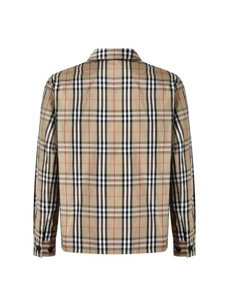2026年9月17日秋冬新作Burberryジャケット高品質人気の商品/ZZZ工場