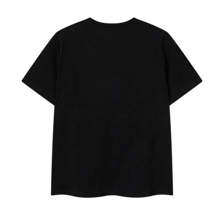 2026年9月18日秋冬新作Louis vuitton女性用高品質人気の商品/ZZZ工場
