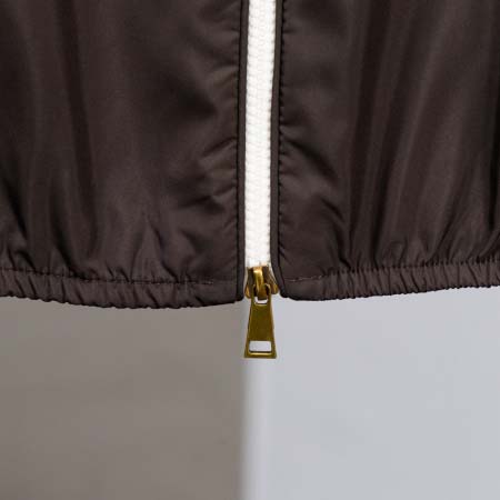 2026年9月22日秋冬新作Monclerジャケット高品質人気の商品/ZZZ工場