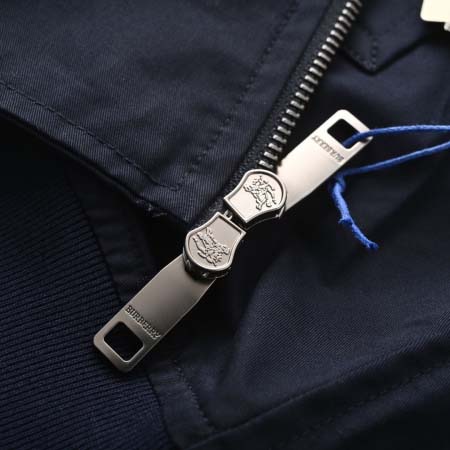 2026年9月22日秋冬新作Burberryジャケット高品質人気の商品/ZZZ工場