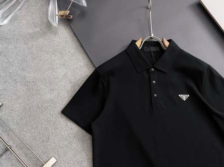 2026年9月23日入荷秋冬新作Polo半袖 tシャツ高級なプレゼント/誕生日プレゼント/高品質/メンツ/記念品/ wenzhou工場