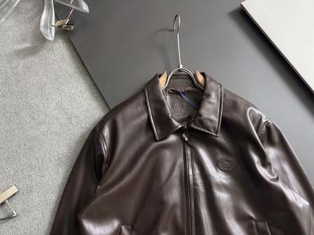 2026年9月23日入荷秋冬新作Burberryジャケット高級なプレゼント/誕生日プレゼント/高品質/メンツ/記念品/ wenzhou工場