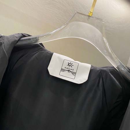 2026年9月25日秋冬新作KAILAジャケット高品質人気の商品/ZZZ工場