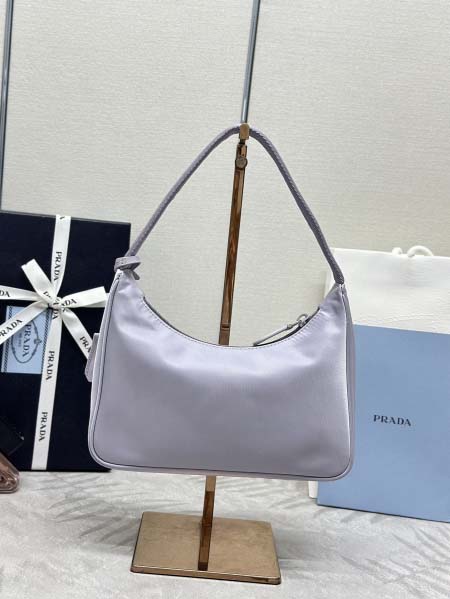 2026年9月28日入荷新作Prada極品/正規品同様/人気/革/バッグ/TY工場
