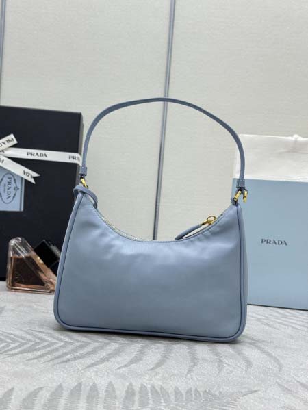 2026年9月28日入荷新作Prada極品/正規品同様/人気/革/バッグ/TY工場