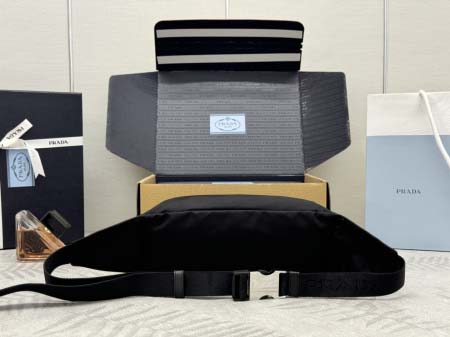 2026年9月28日入荷新作Prada極品/正規品同様/人気/革/バッグ/TY工場