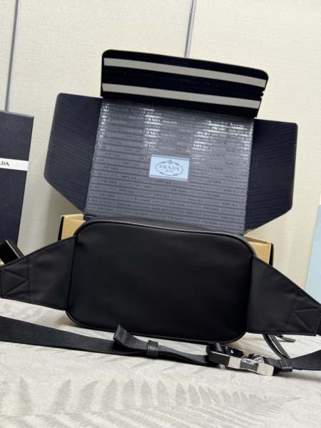 2026年9月28日入荷新作Prada極品/正規品同様/人気/革/バッグ/TY工場