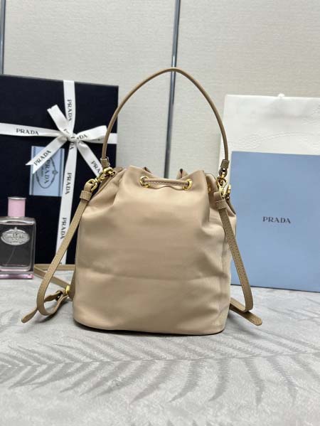 2026年9月28日入荷新作Prada極品/正規品同様/人気/革/バッグ/TY工場