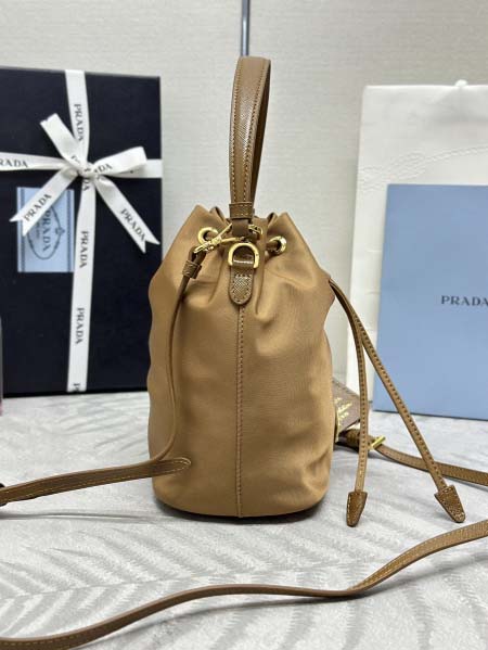 2026年9月28日入荷新作Prada極品/正規品同様/人気/革/バッグ/TY工場