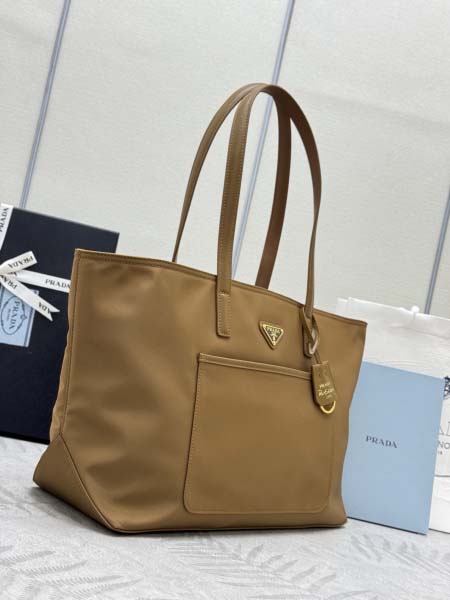 2026年9月28日入荷新作Prada極品/正規品同様/人気/革/バッグ/TY工場