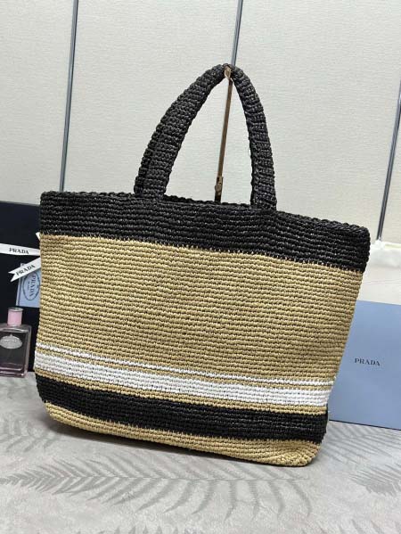 2026年9月28日入荷新作Prada極品/正規品同様/人気/革/バッグ/TY工場