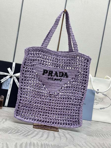 2026年9月28日入荷新作Prada極品/正規品同様/人気/革/バッグ/TY工場