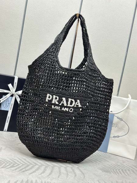 2026年9月28日入荷新作Prada極品/正規品同様/人気/革/バッグ/TY工場