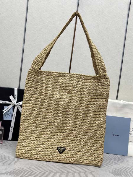 2026年9月28日入荷新作Prada極品/正規品同様/人気/革/バッグ/TY工場