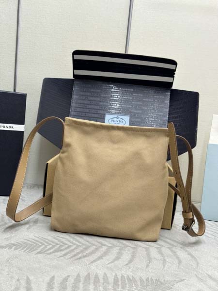 2026年9月28日入荷新作Prada極品/正規品同様/人気/革/バッグ/TY工場