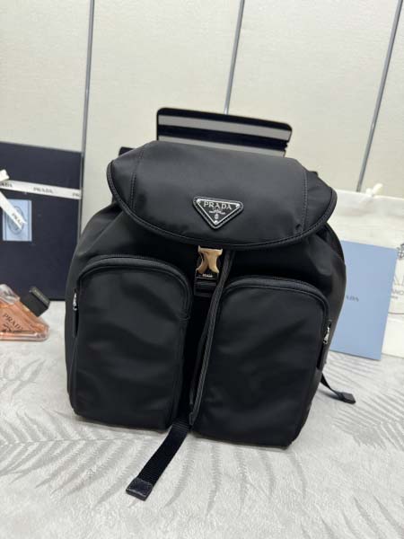 2026年9月28日入荷新作Prada極品/正規品同様/人気/革/バッグ/TY工場