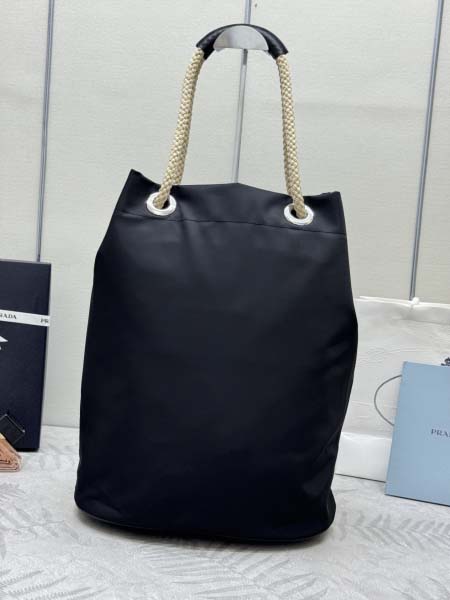 2026年9月28日入荷新作Prada極品/正規品同様/人気/革/バッグ/TY工場