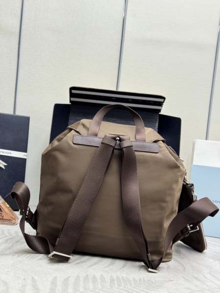 2026年9月28日入荷新作Prada極品/正規品同様/人気/革/バッグ/TY工場
