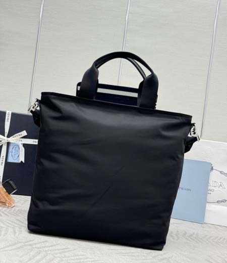2026年9月28日入荷新作Prada極品/正規品同様/人気/革/バッグ/TY工場