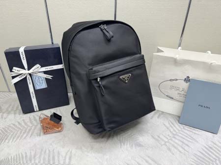 2026年9月28日入荷新作Prada極品/正規品同様/人気/革/バッグ/TY工場