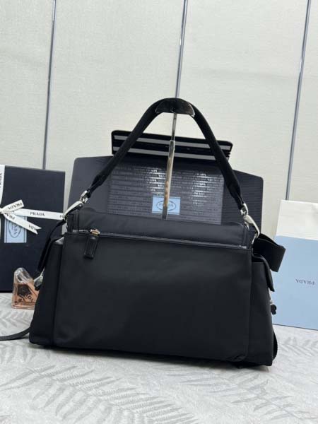 2026年9月28日入荷新作Prada極品/正規品同様/人気/革/バッグ/TY工場