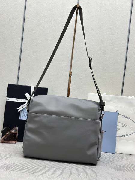 2026年9月28日入荷新作Prada極品/正規品同様/人気/革/バッグ/TY工場