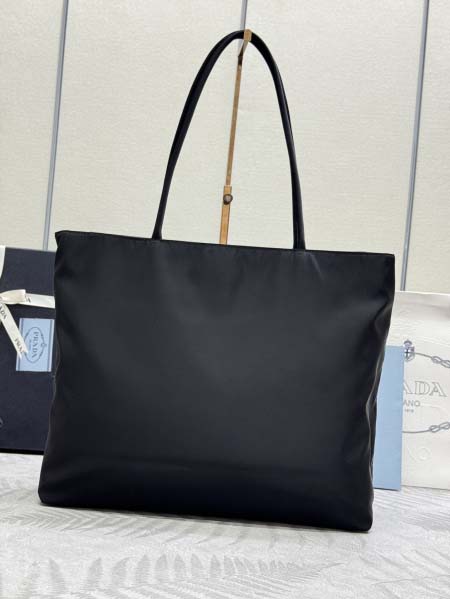 2026年9月28日入荷新作Prada極品/正規品同様/人気/革/バッグ/TY工場