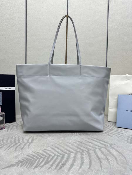 2026年9月28日入荷新作Prada極品/正規品同様/人気/革/バッグ/TY工場