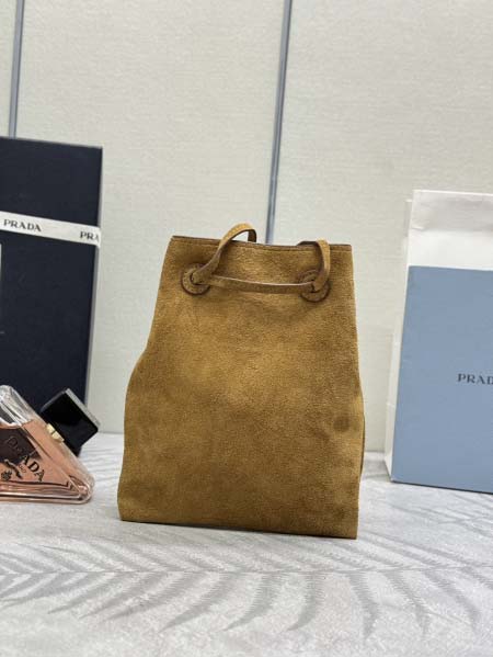 2026年9月30日入荷新作Prada極品/正規品同様/人気/革/バッグ/TY工場