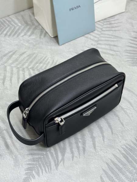 2026年9月30日入荷新作Prada極品/正規品同様/人気/革/バッグ/TY工場