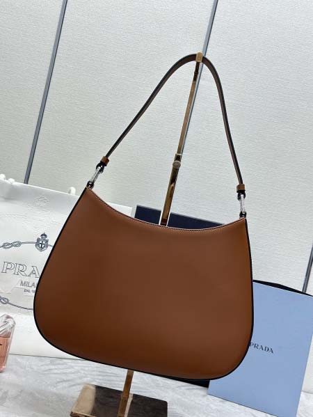 2026年9月30日入荷新作Prada極品/正規品同様/人気/革/バッグ/TY工場