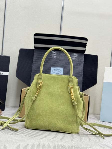 2026年9月30日入荷新作Prada極品/正規品同様/人気/革/バッグ/TY工場