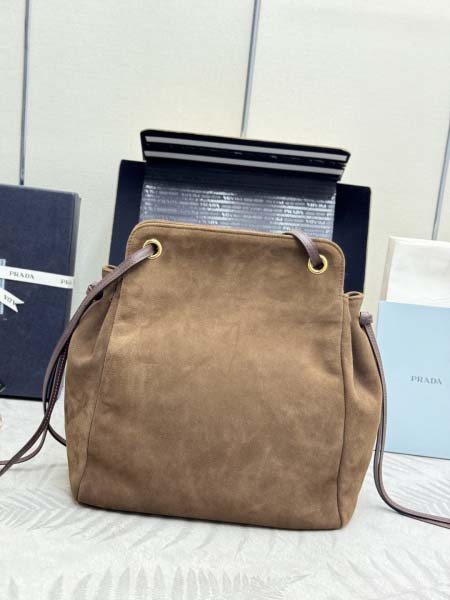2026年9月30日入荷新作Prada極品/正規品同様/人気/革/バッグ/TY工場