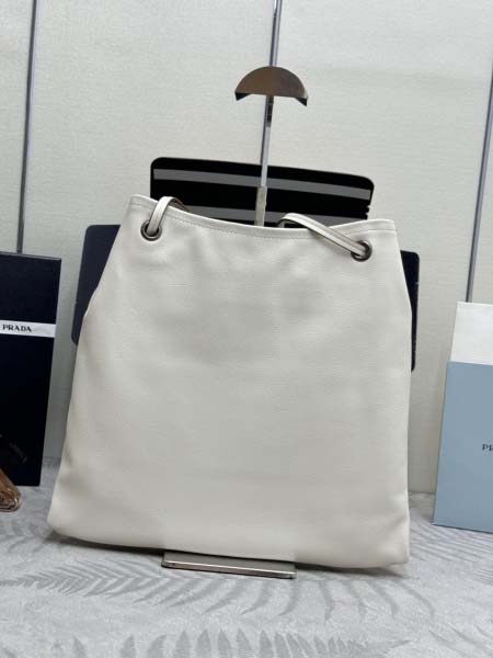 2026年9月30日入荷新作Prada極品/正規品同様/人気/革/バッグ/TY工場