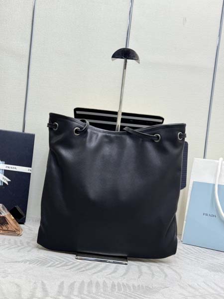 2026年9月30日入荷新作Prada極品/正規品同様/人気/革/バッグ/TY工場