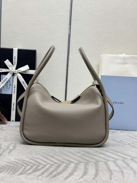 2026年9月30日入荷新作Prada極品/正規品同様/人気/革/バッグ/TY工場