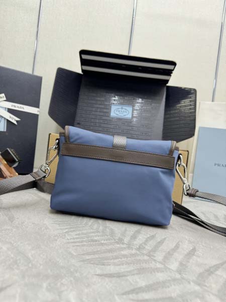 2026年9月30日入荷新作Prada極品/正規品同様/人気/革/バッグ/TY工場