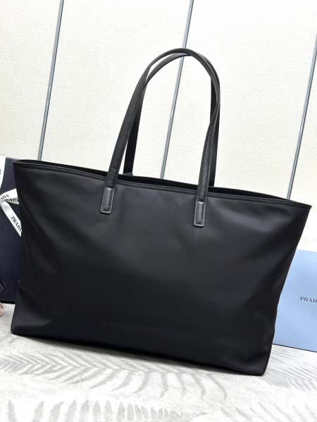 2026年9月30日入荷新作Prada極品/正規品同様/人気/革/バッグ/TY工場