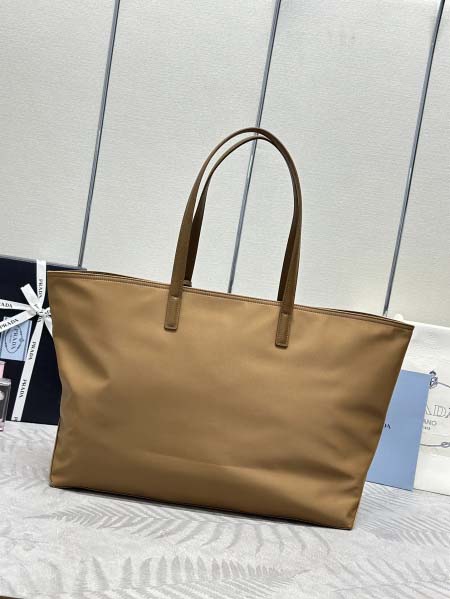 2026年9月30日入荷新作Prada極品/正規品同様/人気/革/バッグ/TY工場