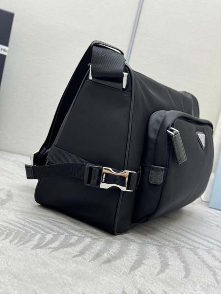 2026年9月30日入荷新作Prada極品/正規品同様/人気/革/バッグ/TY工場