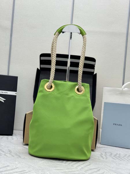 2026年9月30日入荷新作Prada極品/正規品同様/人気/革/バッグ/TY工場