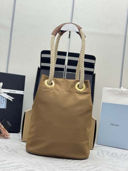 2026年9月30日入荷新作Prada極品/正規品同様/人気/革/バッグ/TY工場