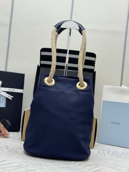 2026年9月30日入荷新作Prada極品/正規品同様/人気/革/バッグ/TY工場