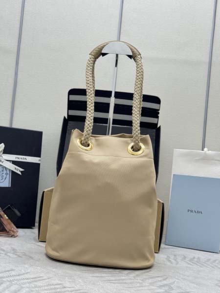2026年9月30日入荷新作Prada極品/正規品同様/人気/革/バッグ/TY工場